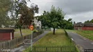 Lägenhet att hyra, Hultsfred, Nygatan - Ca. 60m2, Ca. 6 000&nbsp;kr.