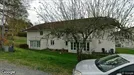 Lägenhet att hyra, Mark, Sätila, Skogshällsvägen - Ca. 7 000&nbsp;kr.