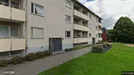 Lägenhet att hyra, Mark, Horred, Varbergsvägen - Ca. 7 000&nbsp;kr.