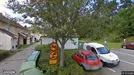 Lägenhet att hyra, Mark, Kinna, Folkparksgatan - Ca. 7 500&nbsp;kr.