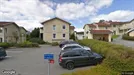 Lägenhet att hyra, Mark, Kinna, Villagatan - Ca. 7 000&nbsp;kr.