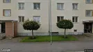 Lägenhet att hyra, Mark, Kinna, Gökgatan - Ca. 6 500&nbsp;kr.