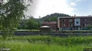 Rum att hyra, Jönköping, Norrahammar, Hammarvägen - Ca. 40m2, Ca. 6 000&nbsp;kr.