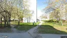 Lägenhet att hyra, Botkyrka, Norsborg, Iduns Väg - Ca. 80m2, Ca. 11 500&nbsp;kr.