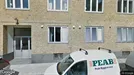 Lägenhet att hyra, Trollhättan, Magasinsgatan - Ca. 40m2, Ca. 7 000&nbsp;kr.