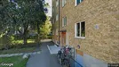 Lägenhet att hyra, Helsingborg, Möllebäcksgatan - Ca. 60m2, Ca. 10 500&nbsp;kr.