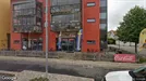 Lägenhet att hyra, Vara, Torggatan - Ca. 55m2