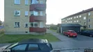 Lägenhet att hyra, Hässleholm, Maltgatan - Ca. 50m2