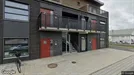 Lägenhet att hyra, Växjö, Hammarstedts Väg - Ca. 65m2
