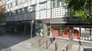 Lägenhet att hyra, Eslöv, Södergatan - Ca. 65m2
