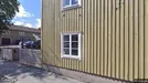 Lägenhet att hyra, Askersund, Stora Bergsgatan - Ca. 600m2, Ca. 4 500&nbsp;kr.