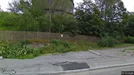 Lägenhet att hyra, Gärdet/Djurgården, Hårdvallsgatan - Ca. 70m2
