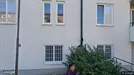 Lägenhet att hyra, Söderort, Fågelstavägen - Ca. 25m2