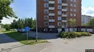 Lägenhet att hyra, Norrköping, Rösgången - Ca. 70m2, Ca. 11 000&nbsp;kr.