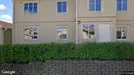 Lägenhet att hyra, Alingsås, Renfanegatan - Ca. 60m2, Ca. 9 000&nbsp;kr.