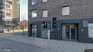 Lägenhet att hyra, Linköping, Industrigatan - Ca. 60m2, Ca. 11 500&nbsp;kr.