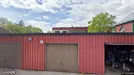 Lägenhet att hyra, Kalmar, Smålands lejons väg - Ca. 90m2