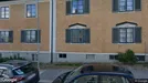 Lägenhet att hyra, Linköping, Konsistoriegatan - Ca. 70m2, Ca. 7 500&nbsp;kr.