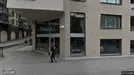 Lägenhet att hyra, Södertälje, Storgatan - Ca. 45m2