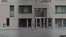 Lägenhet att hyra, Södertälje, Storgatan - Ca. 25m2