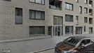 Lägenhet att hyra, Södertälje, Storgatan - Ca. 25m2
