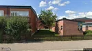 Lägenhet att hyra, Uppsala, Ferlinsgatan - Ca. 90m2, Ca. 9 000&nbsp;kr.