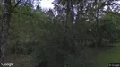 Lägenhet att hyra, Haninge, Handen, Haningevägen - Ca. 25m2