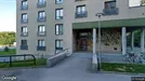 Lägenhet att hyra, Lidingö, Agavägen - Ca. 25m2