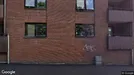 Lägenhet att hyra, Borås, Andra villagatan - Ca. 70m2, Ca. 11 000&nbsp;kr.