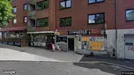 Lägenhet att hyra, Borås, Tredje Villgatan - Ca. 75m2, Ca. 11 500&nbsp;kr.