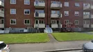 Lägenhet att hyra, Borås, Moldegatan - Ca. 70m2, Ca. 8 000&nbsp;kr.