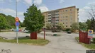 Lägenhet att hyra, Västerås, Sigfrid Edströmsgata - Ca. 80m2, Ca. 11 000&nbsp;kr.