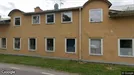 Lägenhet att hyra, Falun, Stationsvägen - Ca. 70m2, Ca. 6 500&nbsp;kr.