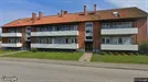 Lägenhet att hyra, Simrishamn, Hammenhög, Smedstorpsvägen - Ca. 65m2, Ca. 6 000&nbsp;kr.