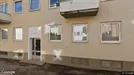 Lägenhet att hyra, Ängelholm, Gasverksgatan - Ca. 50m2, Ca. 5 000&nbsp;kr.