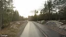 Lägenhet att hyra, Upplands-Bro, Kungsängen, Femstenavägen - Ca. 70m2, Ca. 12 500&nbsp;kr.