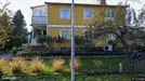 Lägenhet att hyra, Sigtuna, Rosersberg, Kungsvägen - Ca. 80m2, Ca. 13 000&nbsp;kr.