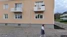 Lägenhet att hyra, Eskilstuna, Boställsgatan - Ca. 60m2, Ca. 9 000&nbsp;kr.