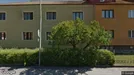 Lägenhet att hyra, Eskilstuna, Eskilsgatan - Ca. 60m2, Ca. 9 500&nbsp;kr.