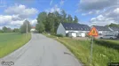 Lägenhet att hyra, Örebro, Nästegårdsvägen - Ca. 65m2, Ca. 8 000&nbsp;kr.
