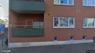Lägenhet att hyra, Malmö Centrum, Sallerupsvägen - Ca. 60m2, Ca. 13 000&nbsp;kr.