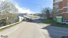 Lägenhet att hyra, Sundbyberg, Mjölnerbacken - Ca. 55m2, Ca. 12 000&nbsp;kr.