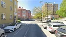 Lägenhet att hyra, Solna, Råsundavägen - Ca. 40m2, Ca. 9 000&nbsp;kr.