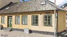 Lägenhet att hyra, Lund, Stora Tomegatan - Ca. 40m2, Ca. 12 500&nbsp;kr.