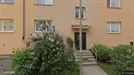 Lägenhet att hyra, Söderort, Kamrerarvägen - Ca. 45m2, Ca. 12 000&nbsp;kr.