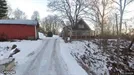 Lägenhet att hyra, Sundsvall, Sundsbruk, Kiselbacken - Ca. 55m2, Ca. 4 500&nbsp;kr.