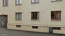 Lägenhet att hyra, Lundby, Östra Stillestorpsgatan - Ca. 60m2, Ca. 8 500&nbsp;kr.