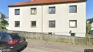 Lägenhet att hyra, Uddevalla, Valhallavägen - Ca. 95m2, Ca. 9 500&nbsp;kr.