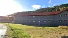 Lägenhet att hyra, Berg, Klövsjö, Stortravägen - Ca. 55m2, Ca. 6 000&nbsp;kr.