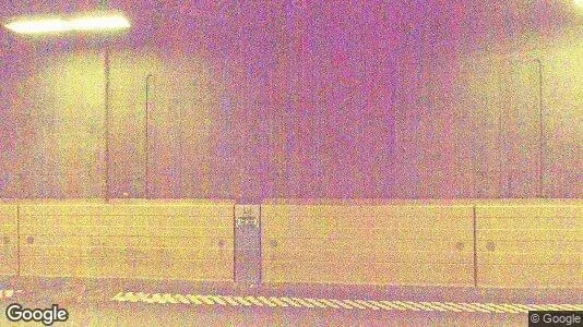 Lägenheter att hyra i Vasastan - Bild från Google Street View